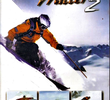 Warren Miller 2 - O Poder da Neve