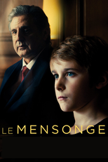Le mensonge (Le mensonge)