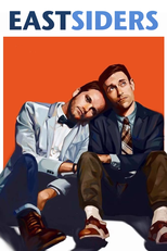 EastSiders (EastSiders)