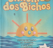 Sinfonia dos Bichos