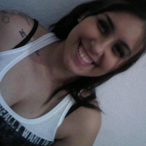 Foto de perfil de Isis Molica