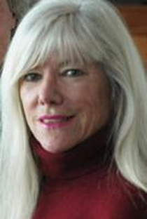 Karen Arthur (I) - Poster 1