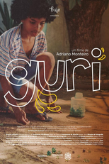 Guri (Guri)