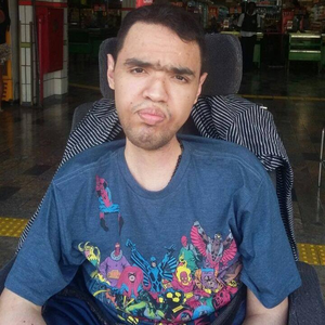 Foto de perfil de Érico