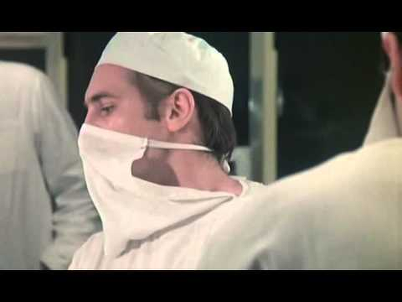 Foto 8 de Receita Para Sete Mortos