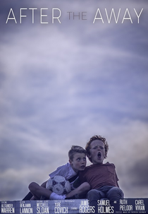 After the away (After the away)