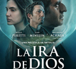 A Ira de Deus
