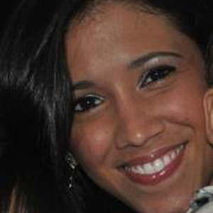 Foto de perfil de Evellyn Rocha