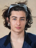 Sunny Suljic