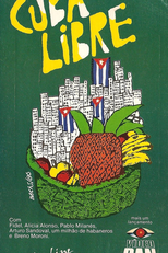 Cuba Libre (Cuba Libre)