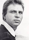 Ennio Girolami