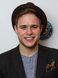 Olly Murs