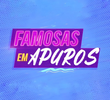Famosas em Apuros