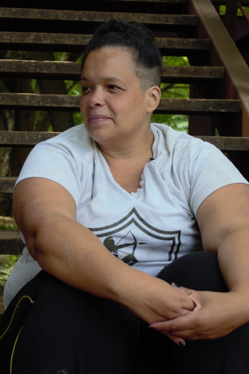 Poster de Filme Sou Mentirosa? (2020)