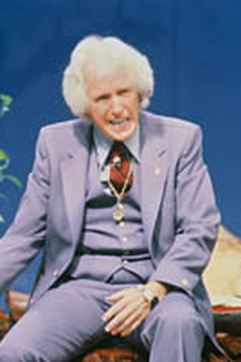  de Curta Crença e Valor (1981)