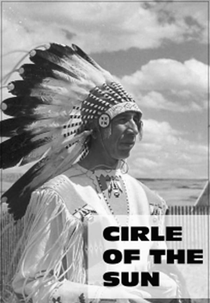 Circle of the Sun (Circle of the Sun)