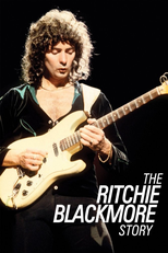 The Ritchie Blackmore Story (The Ritchie Blackmore Story)