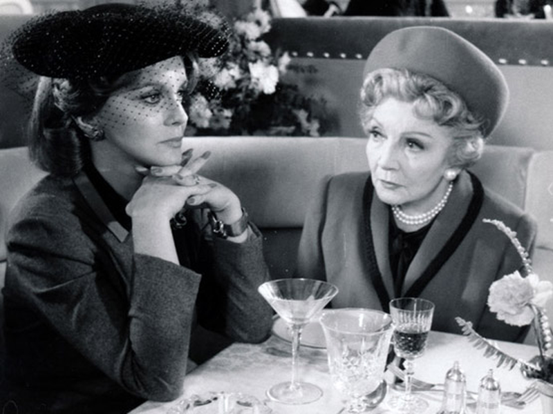 Foto 3 de O Crime do Século