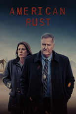 American Rust (American Rust)