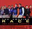 The Amazing Race (4ª Temporada)