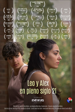 Leo y Alex en Pleno Siglo 21 (Leo y Alex en Pleno Siglo 21)