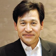 Sung-kee Ahn