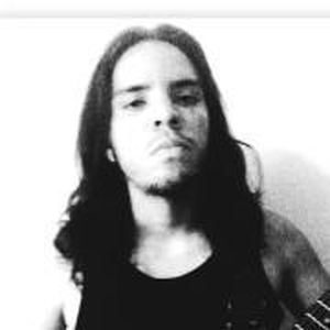 Foto de perfil de Tiago Campos