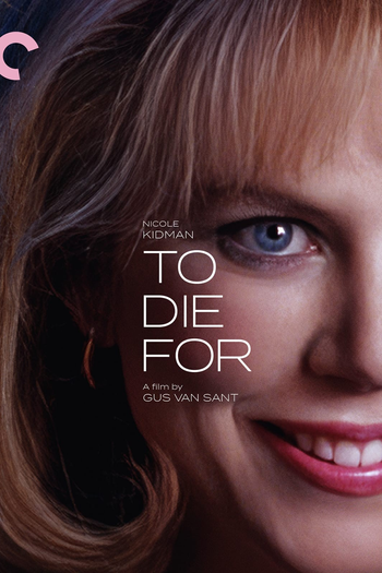  de Filme Um Sonho Sem Limites (1995)