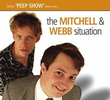 That Mitchell and Webb Situation