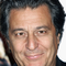 Christian Clavier