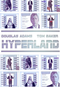 Hyperland (Hyperland)
