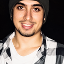 Foto de perfil de Deivid B May