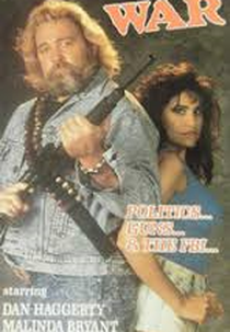 Macon County War (Macon County War)