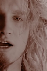 Alice in Chains: Man in the Box (Alice in Chains: Man in the Box)