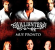 Valientes