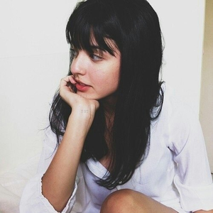 Foto de perfil de Tricey Cooper