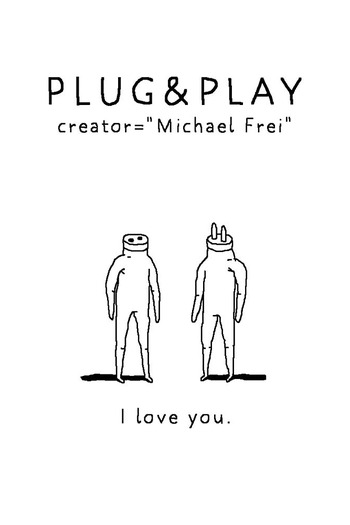  de Curta Plug & Play (2013)