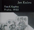 Burleska