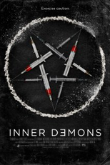 Inner Demons (Inner Demons)