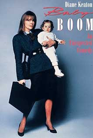 Poster 1 de Filme Presente de Grego (1987)