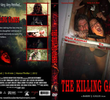 The Killing Games