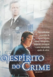 O Espírito do Crime (Rag and Bone)