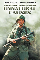 Causa anormal (Unnatural Causes)