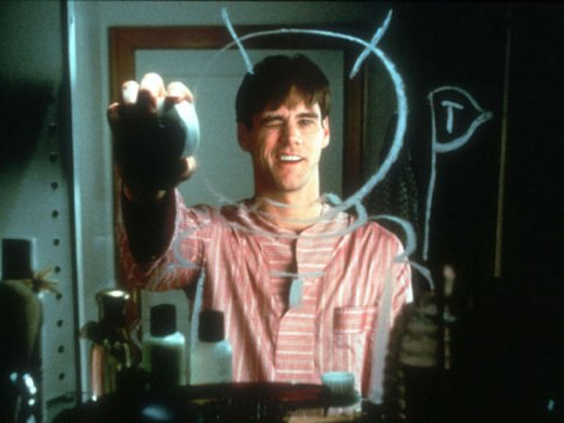 Foto 1 de O Show de Truman