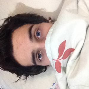 Foto de perfil de Rafael Figini