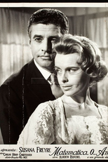 Matemática, 0... Amor, 10 (Matemática, 0... Amor, 10)