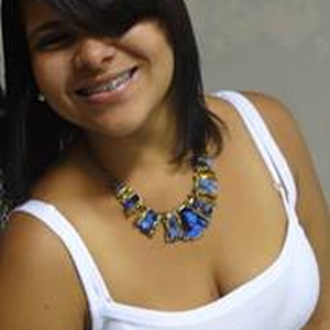 Foto de perfil de Fernanda