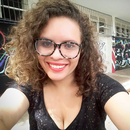 Larissa