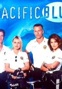 Pacific Blue (2ª Temporada) (Pacific Blue (Season 2))