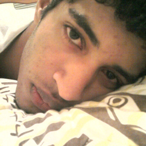 Foto de perfil de Guilherme de Castro